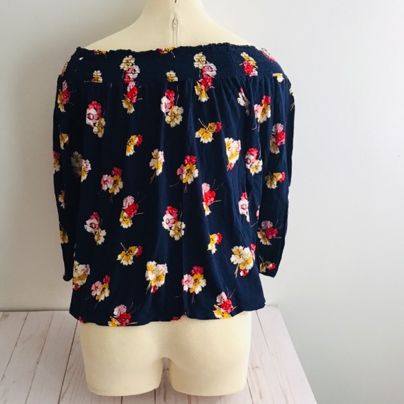 SOLD - Picture 3 of 4